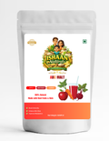 FAST NUTRITION FOR YOUR BUSY SCHEDULE (COMBO OFFER)